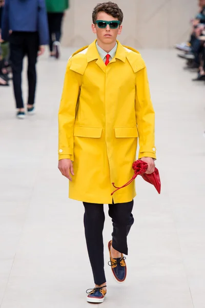 Look 49